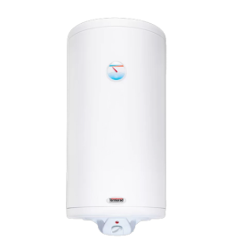 BOJLER TERMORAD 50L SLIM BTCR SA REGULATOROM